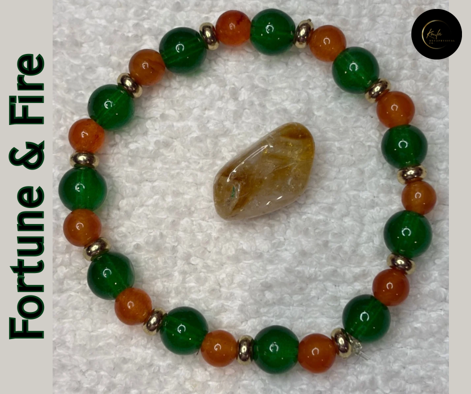 The Divine Frequency Collection✨