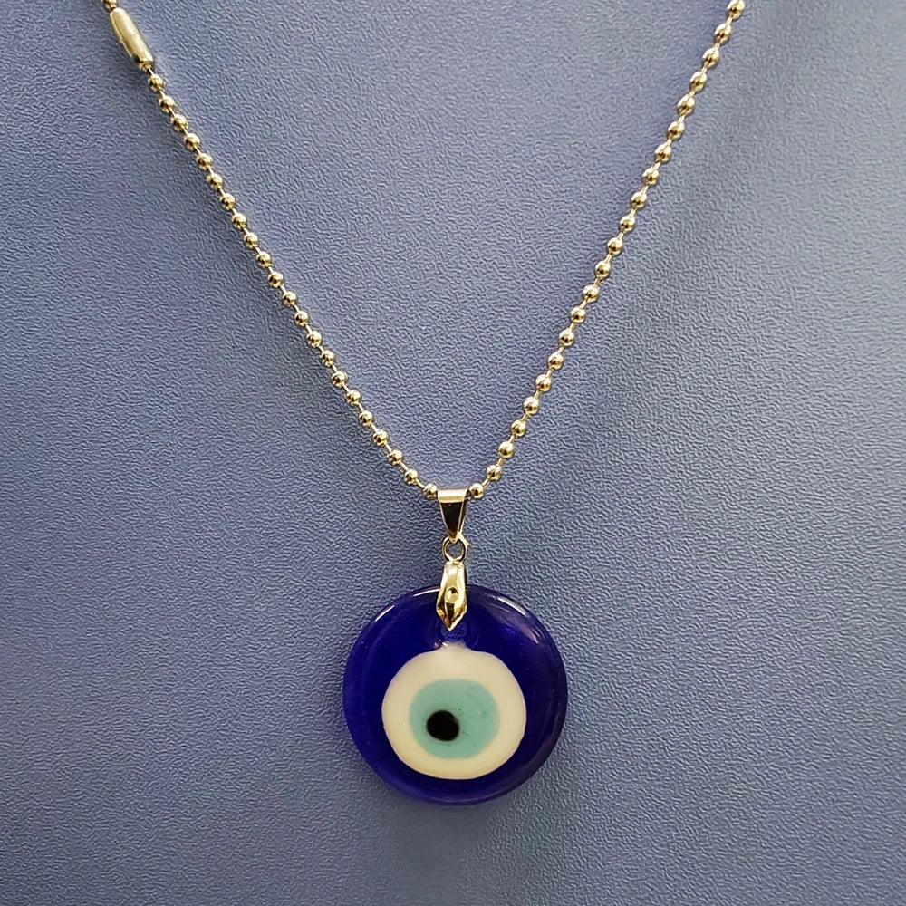 Midnight Protector image 2