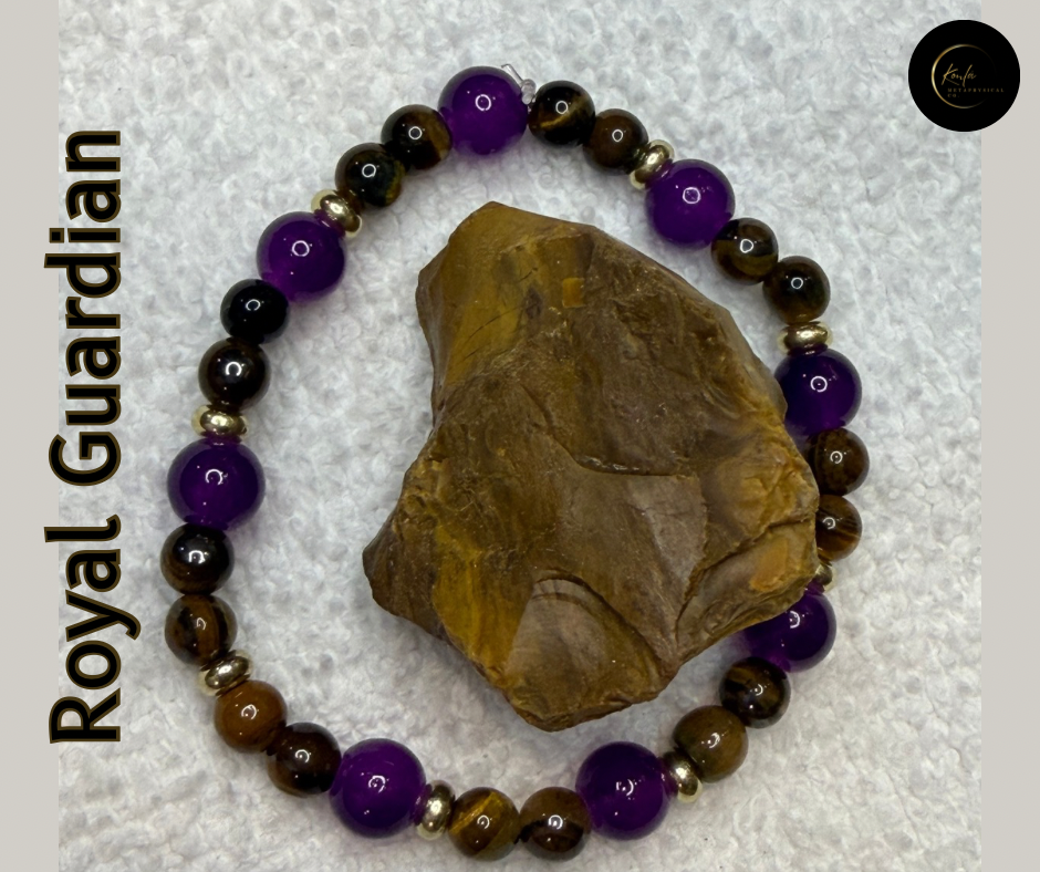 The Divine Frequency Collection✨