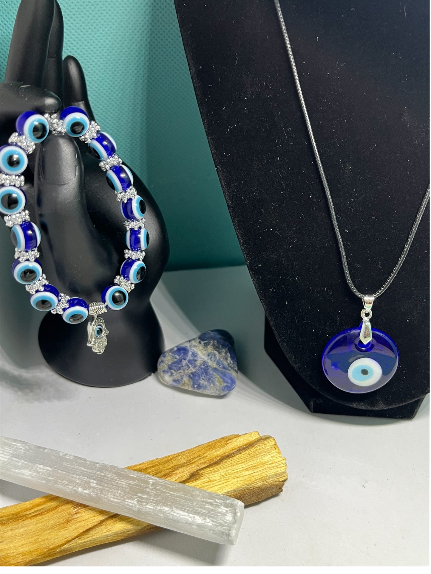 Midnight Protector image 0