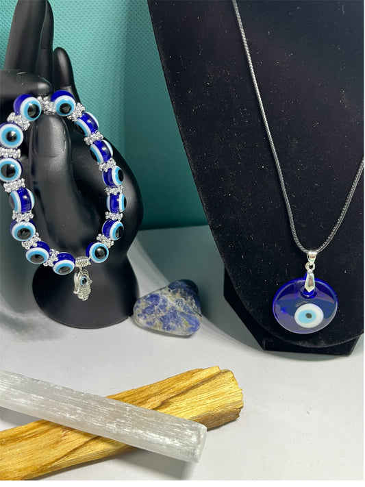 Midnight Protector image 0