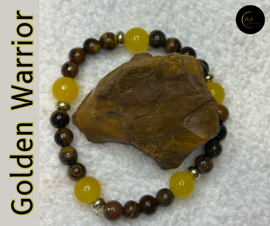 The Divine Frequency Collection✨