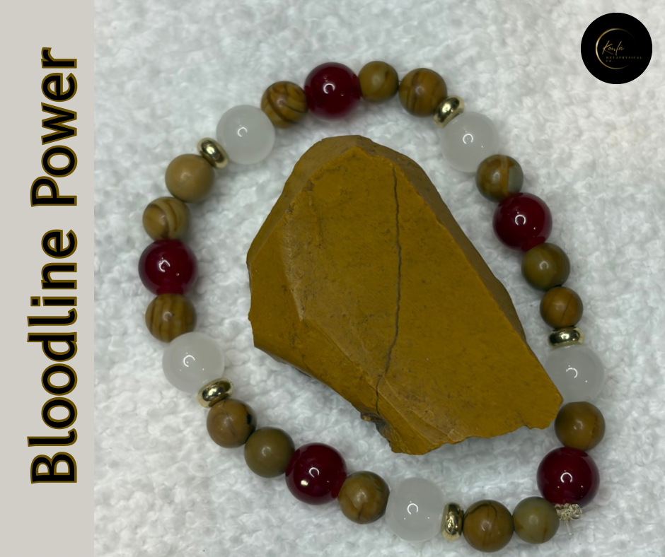 The Divine Frequency Collection✨