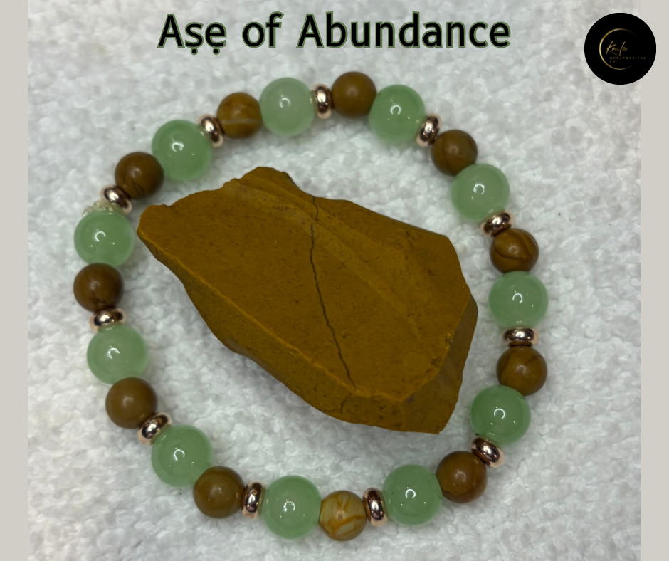 The Divine Frequency Collection✨