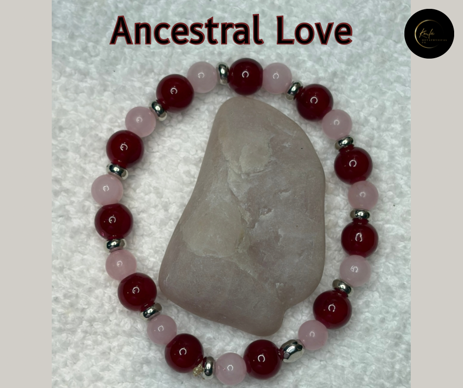 The Divine Frequency Collection✨