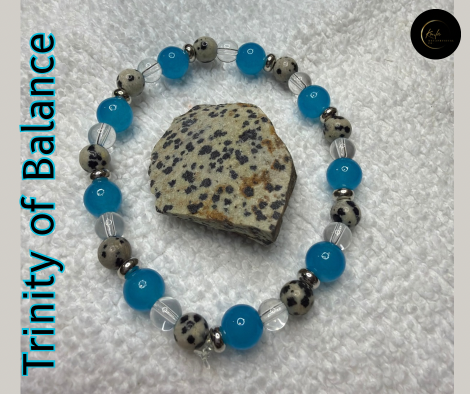 The Divine Frequency Collection✨