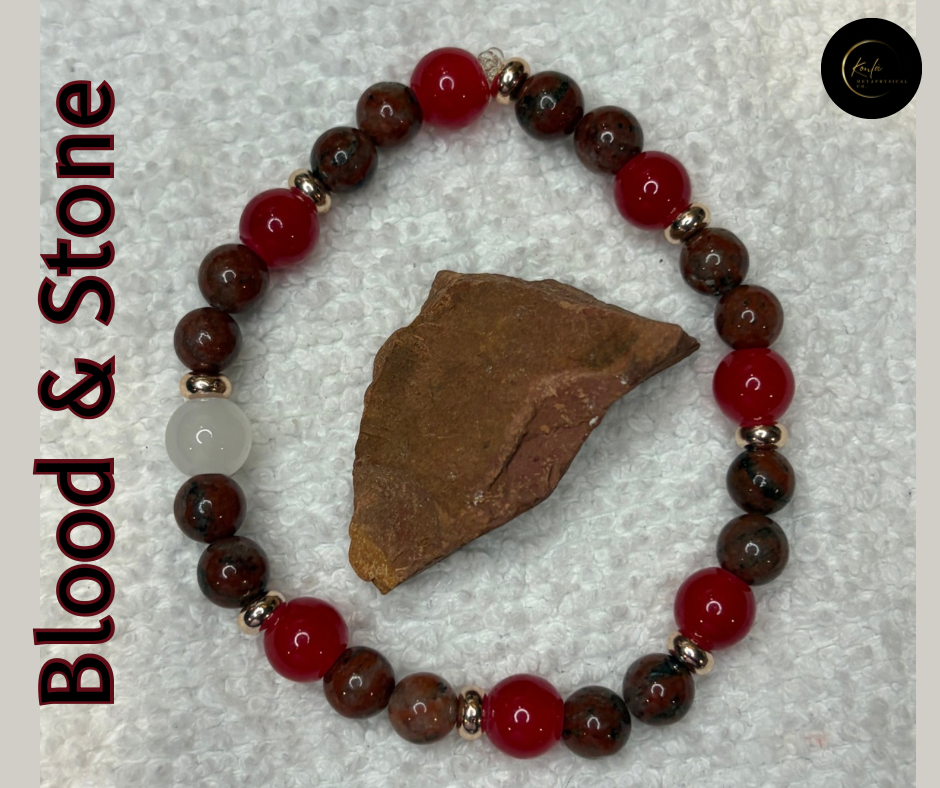 The Divine Frequency Collection✨