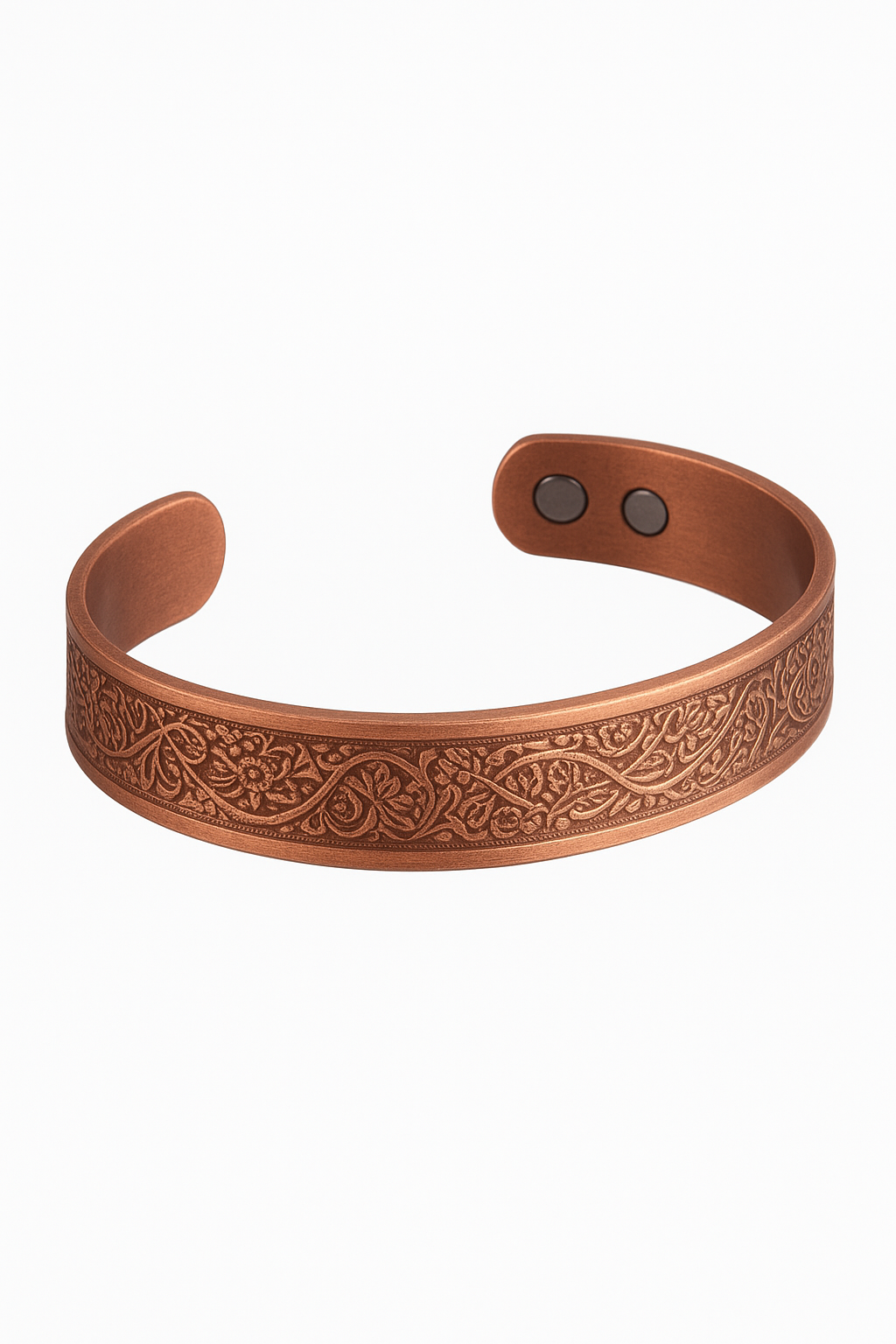 Goddess Girl Bangles