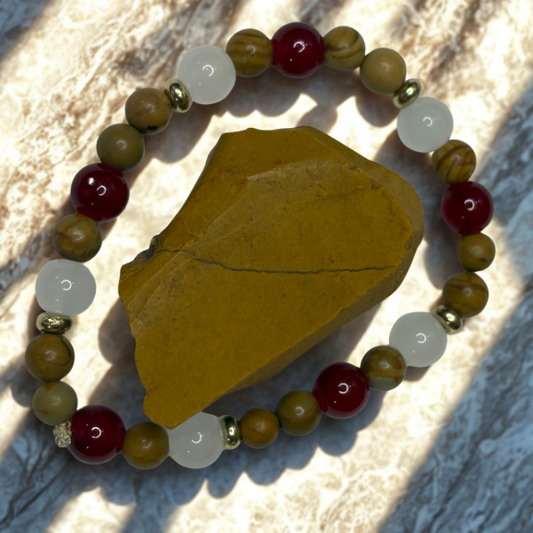 The Divine Frequency Collection✨